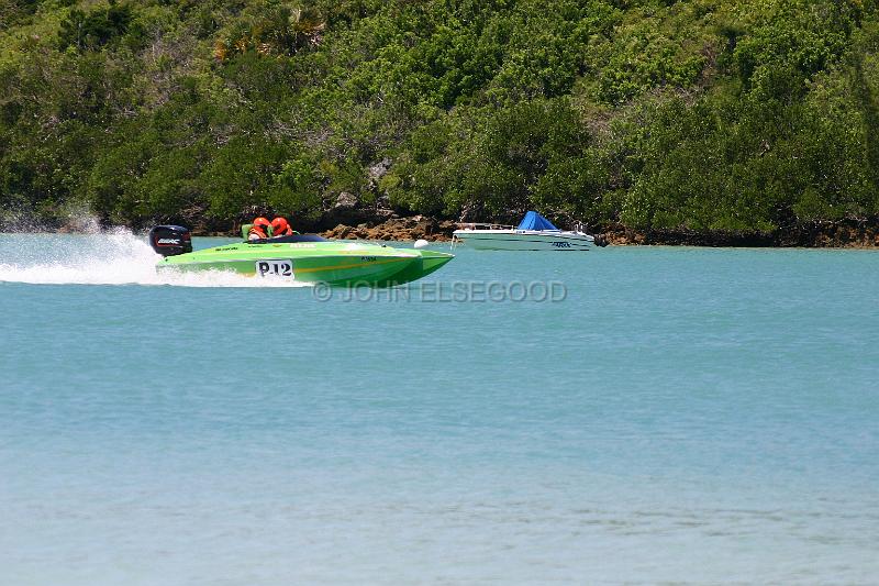IMG_JE.PB01.jpg - Power Boat, Ferry Reach, Bermuda