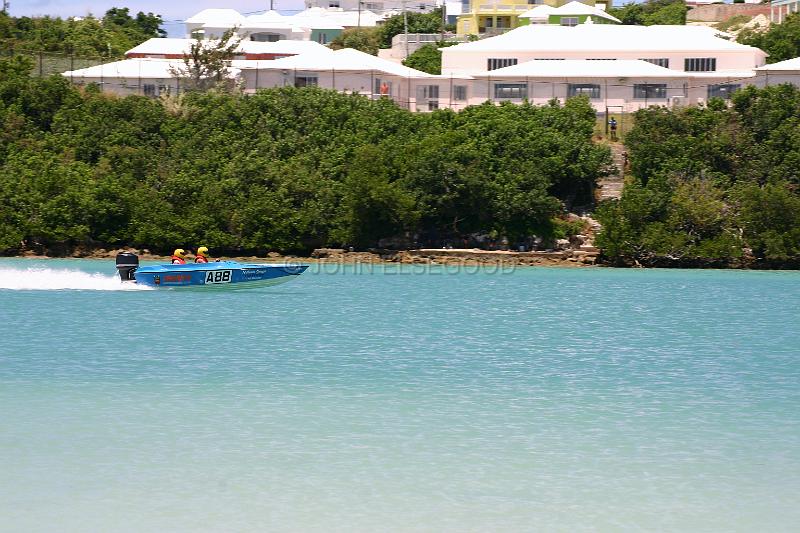 IMG_JE.PB02.jpg - Power Boat, Ferry Reach, Bermuda