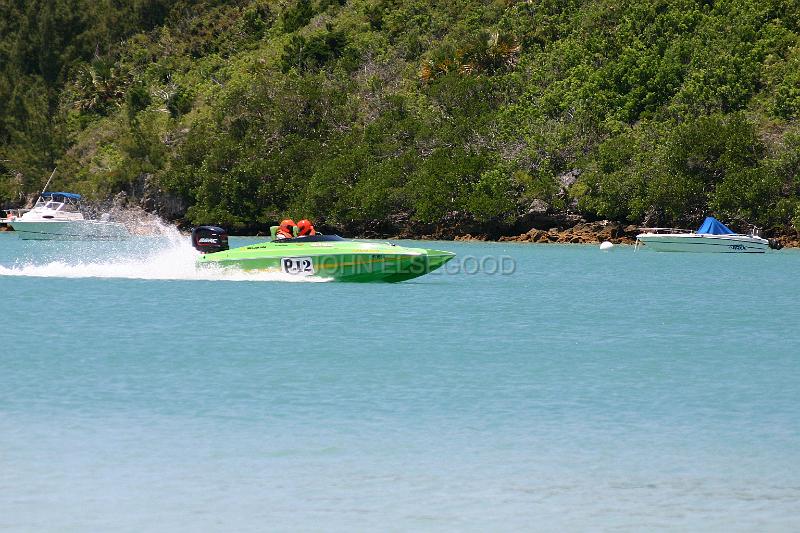 IMG_JE.PB04.jpg - Power Boat, Ferry Reach, Bermuda