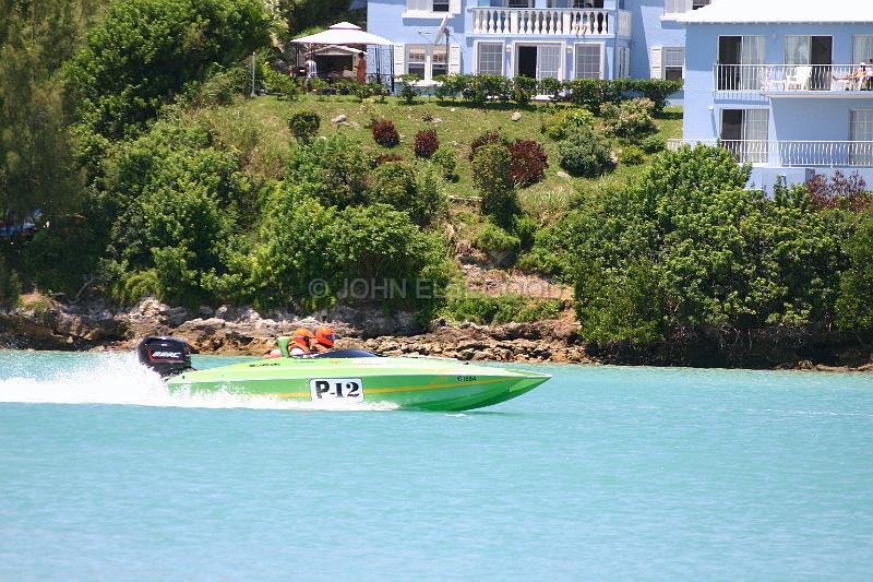 IMG_JE.PB05.jpg - Power Boat, Ferry Reach, Bermuda