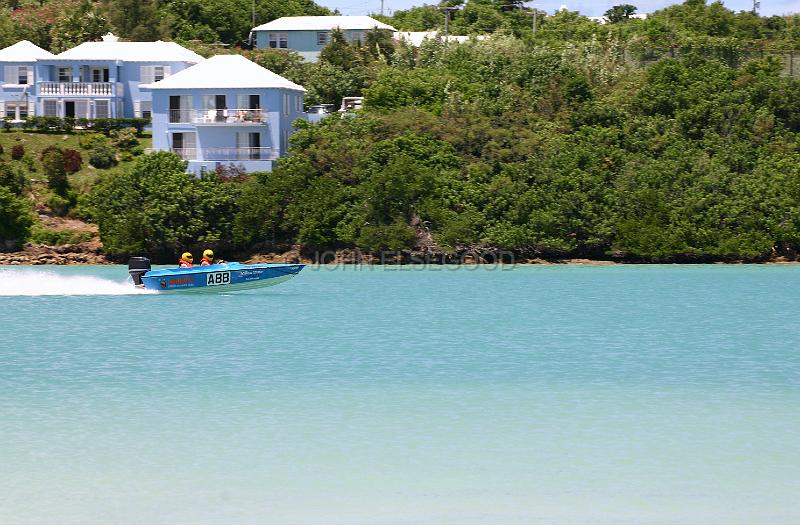 IMG_JE.PB06.jpg - Power Boats, Ferry Reach, Bermuda