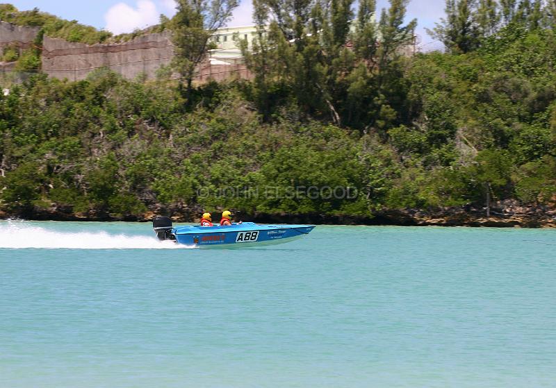 IMG_JE.PB07.jpg - Power Boats, Ferry Reach, Bermuda