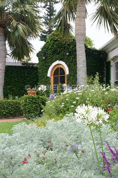 IMG_JE.BG02.JPG - Vistor Service Bureau at the Botanical Gardens, Bermuda