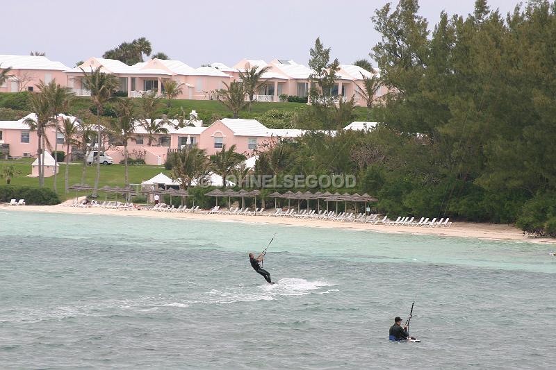 IMG_JE.CB02.JPG - Cambridge Beaches with boardsailing, Bermuda, Somerset