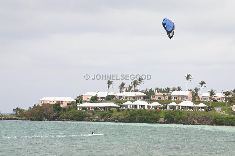 IMG_JE.CB03.JPG - Cambridge Beaches with boardsailing, Bermuda