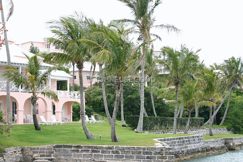 IMG_JE.CB04.JPG - Cambridge Beaches, Oceanfront cottages, Somerset Road, Bermuda