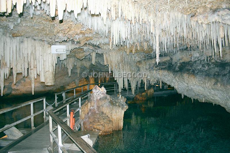 IMG_JE.CAV08.jpg - Pontoon at Crystal Caves, Wilkinson Avenue, Bermuda