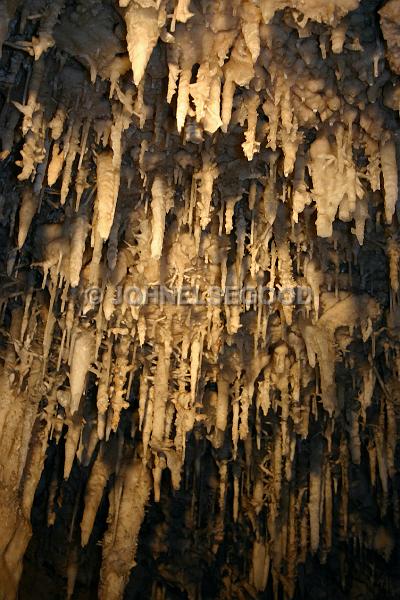 IMG_JE.CAV11.jpg - Stalagtites in Caves, Bermuda