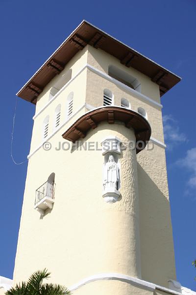 IMG_JE.CHU03.JPG - Catholic Cathedral, Cedar Avenue, Hamilton, Bermuda