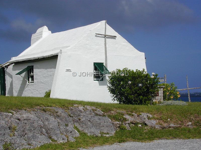 IMG_JE.CHU06.jpg - Hayden Chapel, Somerset, Bermuda