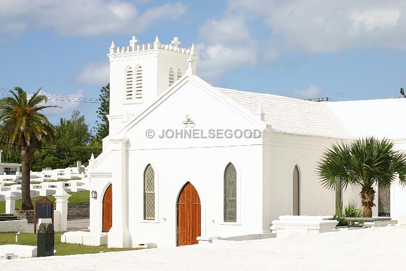 IMG_JE.CHU07.JPG - St. Anne's Church, Church Bay, Bermuda