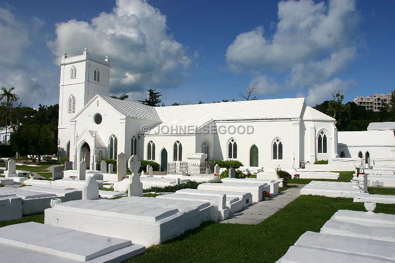 IMG_JE.CHU12.JPG - Devonshire Church, Devonshire, Bermuda
