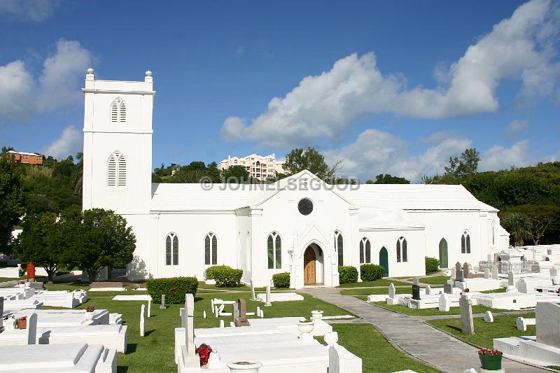 IMG_JE.CHU19.JPG - Devonshire Church, Devonshire, Bermuda