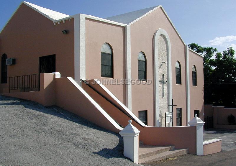 IMG_JE.CHU31.jpg - First Church of God, Sound View Road, Somerset, Bermuda