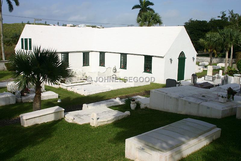 IMG_JE.CHU45.JPG - Devonshire Church, Middle Road, Bermuda