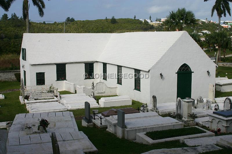 IMG_JE.CHU48.JPG - Old Devonshire Church, Middle Road, Bermuda