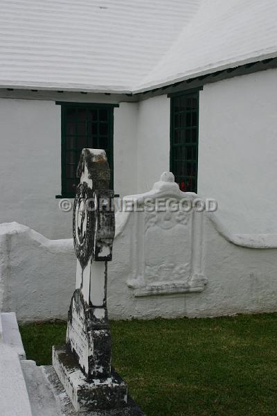 IMG_JE.CHU54.JPG - Old Devonshire Church, Middle Road, Bermuda