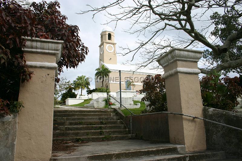 IMG_JE.CHU58.jpg - St. Anthony's Roman Catholic Church, Warwick, Bermuda