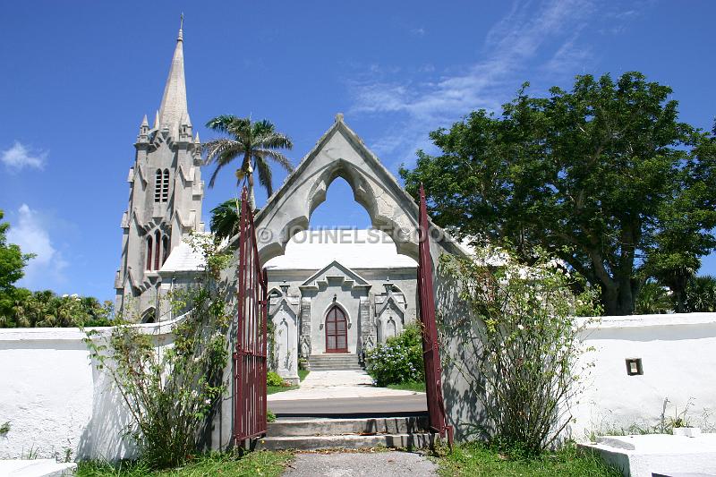 IMG_JE.CHU60.jpg - St. Mark's Church, Smith's Parish, Bermuda