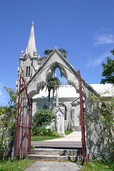 IMG_JE.CHU61.jpg - St. Mark's Church, Smiths Parish, Bermuda