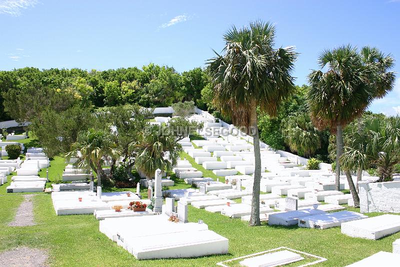 IMG_JE.CHU63.jpg - St. Mark's Church Graveyard, Smith's, Bermuda