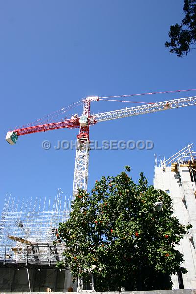 IMG_JE.CON02.JPG - Craine building offices and housing, Hamilton, Bermuda