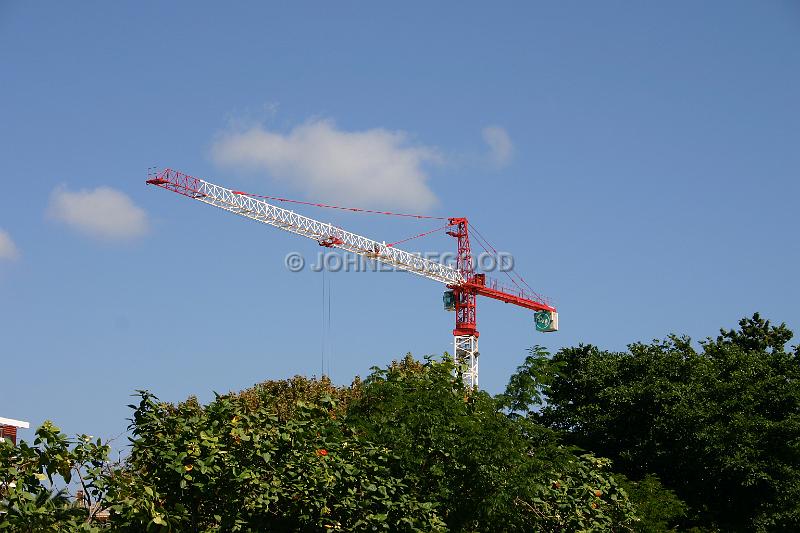 IMG_JE.CON03.JPG - Craine towering over Hamilton, Bermuda