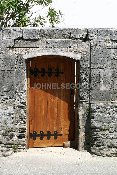 IMG_JE.DEE01.jpg - Cedar Gate at Deepdean, Flatt's, Bermuda