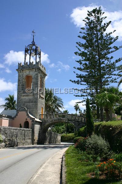 IMG_JE.DEE02.jpg - Deepdean from Harrington Sound Road, Flatt's, Bermuda