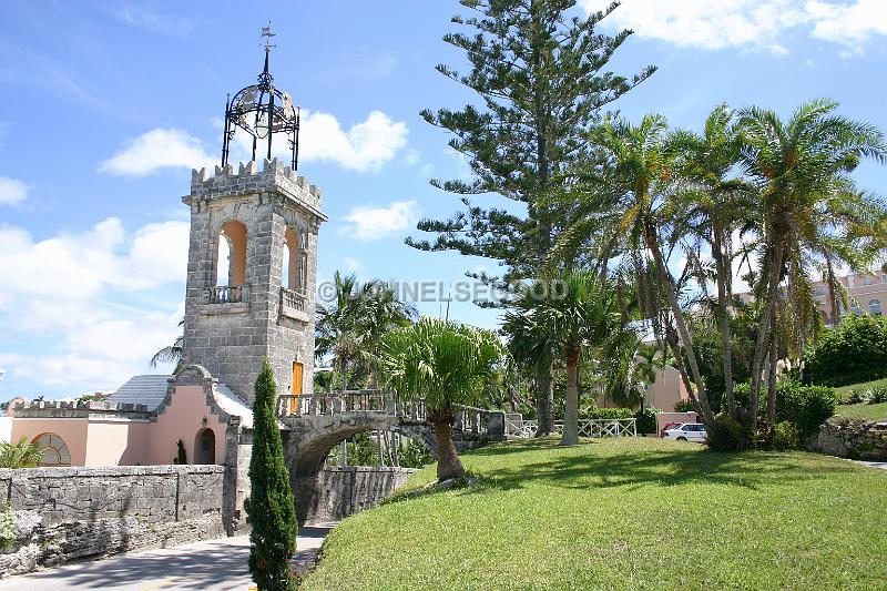 IMG_JE.DEE03.JPG - Deepdean and gardens, Harrington Sound, Flatt's, Bermuda