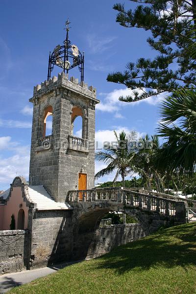 IMG_JE.DEE04.JPG - Deepdean and bridge, Harrington Sound, Flatt's, Bermuda