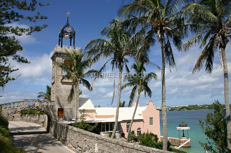 IMG_JE.DEE06.JPG - Deepdean from Harrington Sound Road, Bermuda