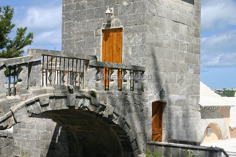 IMG_JE.DEE07.jpg - Deepdean Tower Bridge at Harrington Sound, Flatt's, Bermuda