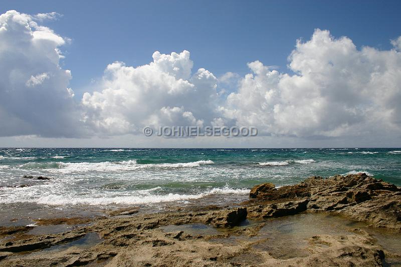 IMG_JE.DEV01.JPG - Devonshire Bay, South Shore, Bermuda