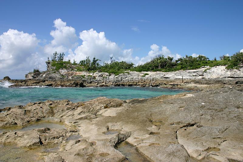 IMG_JE.DEV03.JPG - Devonshire Bay Park, South Shore, Bermuda