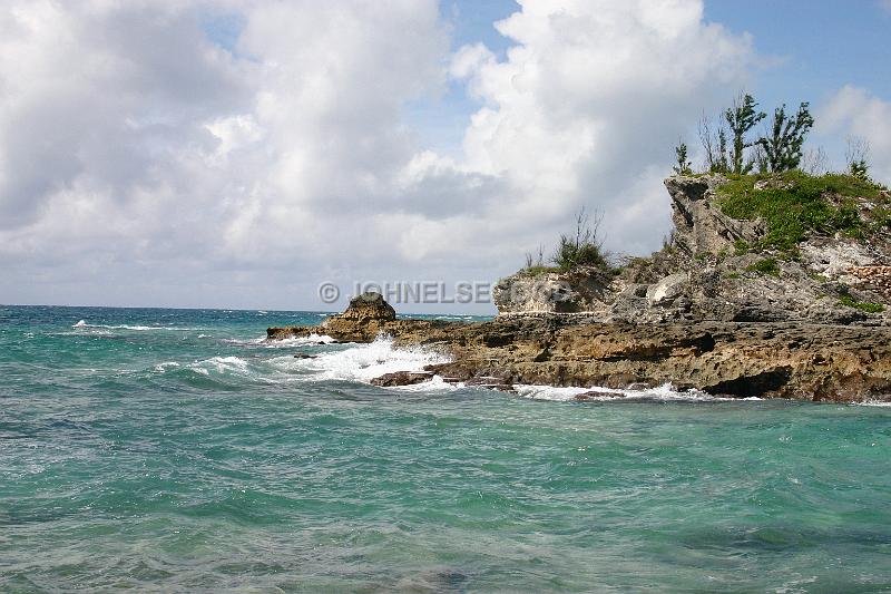 IMG_JE.DEV04.JPG - South Shore at Devonshire Bay, Bermuda