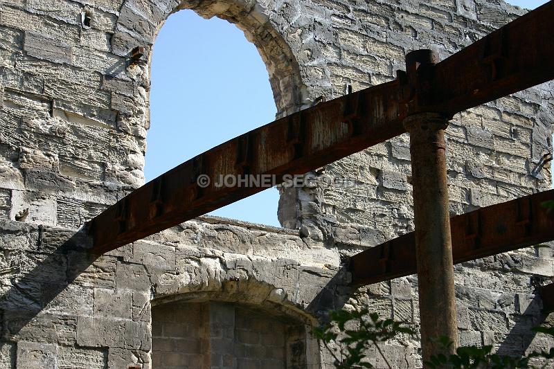 IMG_JE.DOC30.JPG - Vitners Yard Building, Royal Naval Dockyard, Bermuda