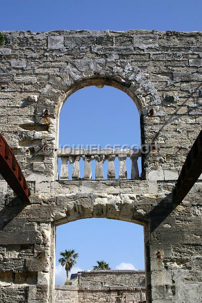 IMG_JE.DOC31.JPG - Vitners Yard Building, Royal Naval Dockyard, Bermuda