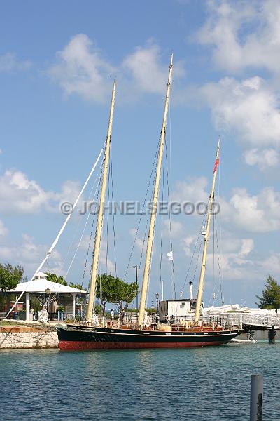IMG_JE.DOC35.JPG - Bermuda Tall Ship, Royal Naval Dockyard, Bermuda