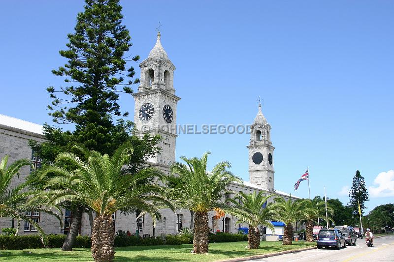 IMG_JE.DOC40.JPG - Clocktower Shopping Mall, Royal Naval Dockyard, Bermuda