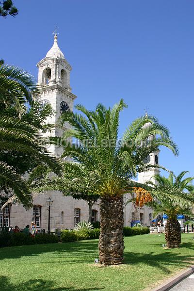 IMG_JE.DOC41.JPG - Clocktower Shopping Mall, Royal Naval Dockyard, Bermuda