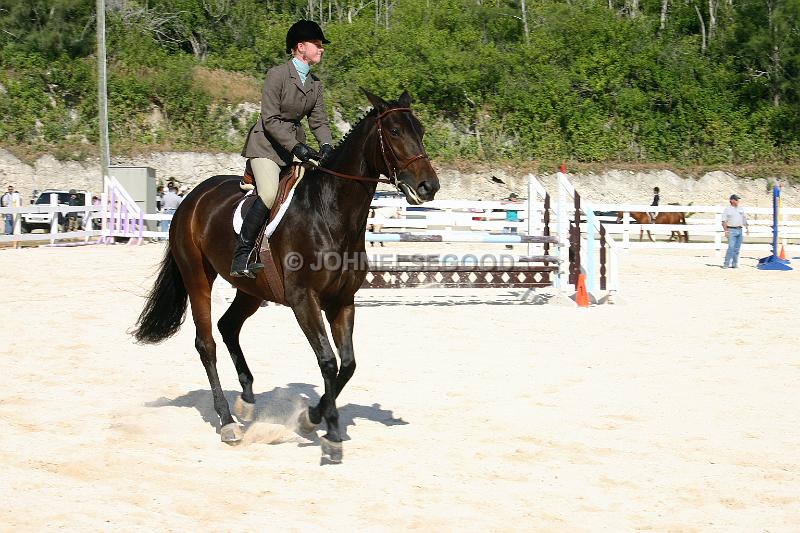 IMG_JE.EQ05.JPG - Showjumping, Equestrian Centre, Bermuda