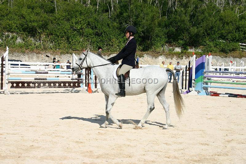 IMG_JE.EQ06.JPG - Show Jumping at the Equestrian Centre, Bermuda