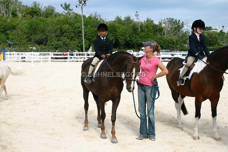 IMG_JE.EQ09.JPG - Dressage, Young riders, Equestrian Centre, Bermuda