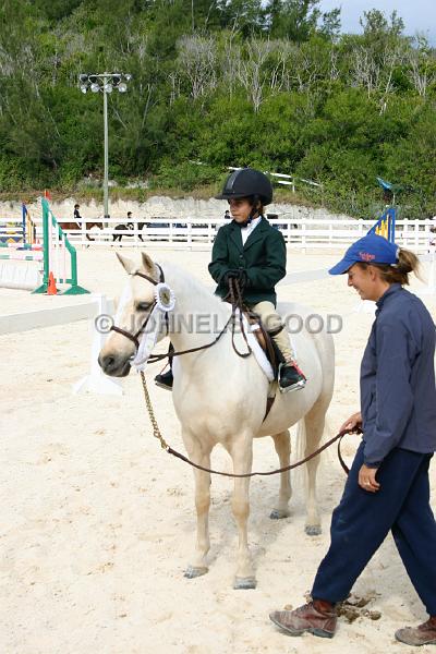 IMG_JE.EQ10.JPG - Equestrian Events, Vesey Street, Bermuda