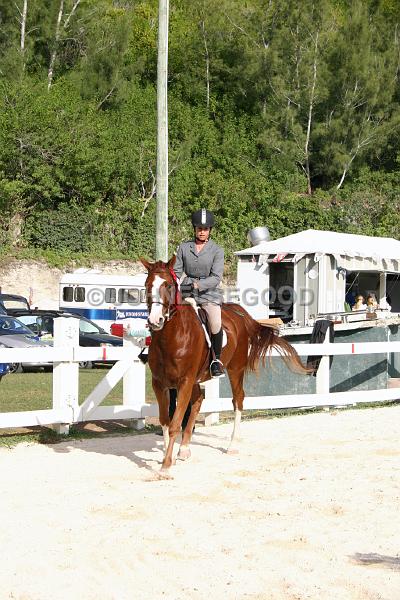 IMG_JE.EQ118.JPG - Showjumping, Equestrian Centre, Bermuda