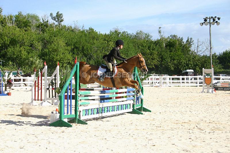 IMG_JE.EQ136.JPG - Showjumping, Equestrian Centre, Bermuda