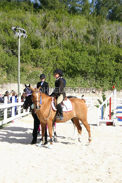 IMG_JE.EQ137.JPG - Riders and Horses, Equestrian Centre, Bermuda
