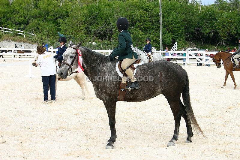 IMG_JE.EQ14.JPG - Young riders, Equestrian Centre, Bermuda