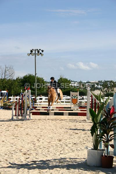 IMG_JE.EQ142.JPG - Showjumping, Equestrian Centre, Bermuda